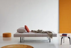 Hot INNOVATION LIVING Schlafsofa Sigga X Sand