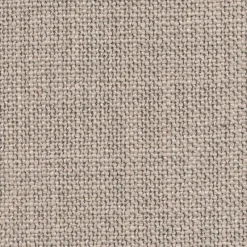 Outlet INNOVATION LIVING Schlafsofa Sigmund Cube Gravel