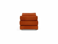 INNOVATION LIVING Schlafsofa Sigmund Drip