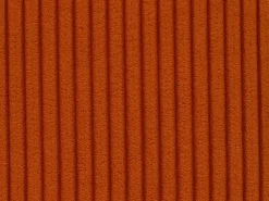 INNOVATION LIVING Schlafsofa Sigmund Drip