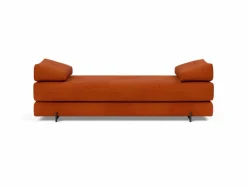 INNOVATION LIVING Schlafsofa Sigmund Indu