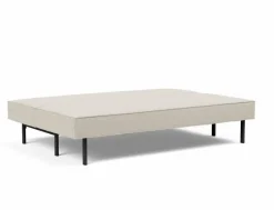 INNOVATION LIVING Schlafsofa Sly