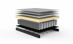 INNOVATION LIVING Schlafsofa Sly