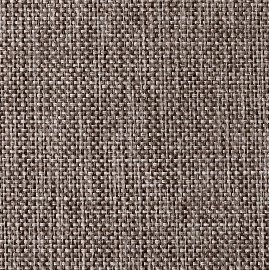 Hot INNOVATION LIVING Schlafsofa Splitback Chrom Grey