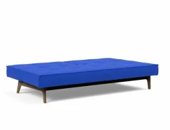 INNOVATION LIVING Schlafsofa Splitback Eik Raucheiche