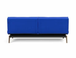 INNOVATION LIVING Schlafsofa Splitback Eik Raucheiche
