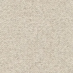 Best INNOVATION LIVING Schlafsofa Splitback Frej Eiche Off White