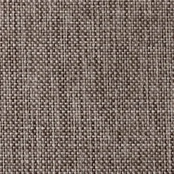 INNOVATION LIVING Schlafsofa Splitback Styletto dunkel