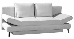 Schlafsofa Stanley