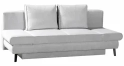 Schlafsofa Stanley