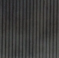 Sale Schlafsofa Toni Cord Grau