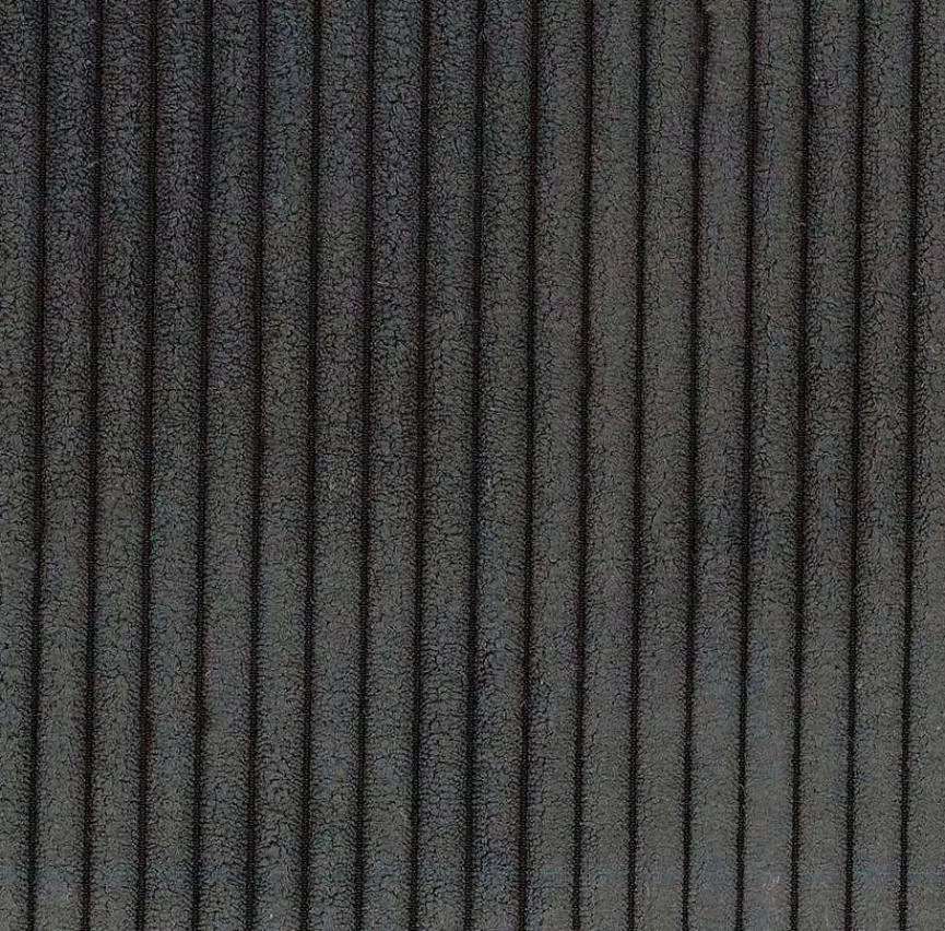 Sale Schlafsofa Toni Cord Grau