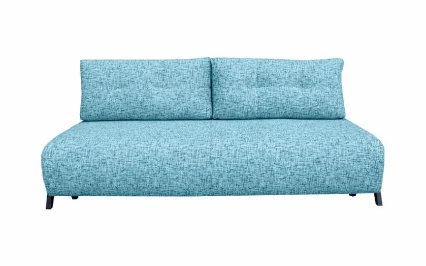 Exxpo by Gala Schlafsofa Trento