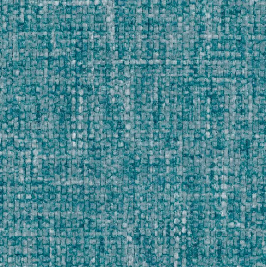 Exxpo by Gala Schlafsofa Trento