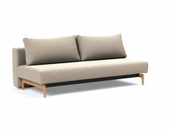 INNOVATION LIVING Schlafsofa Trym