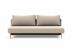 INNOVATION LIVING Schlafsofa Trym