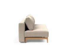 INNOVATION LIVING Schlafsofa Trym