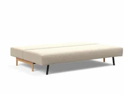INNOVATION LIVING Schlafsofa Trym
