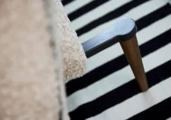 INNOVATION LIVING Schlafsofa Unfurl