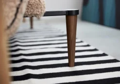 INNOVATION LIVING Schlafsofa Unfurl