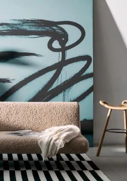 INNOVATION LIVING Schlafsofa Unfurl