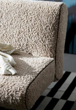 INNOVATION LIVING Schlafsofa Unfurl