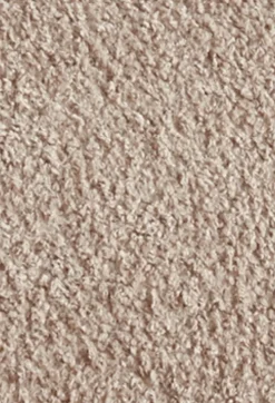 INNOVATION LIVING Schlafsofa Unfurl