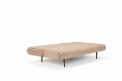 INNOVATION LIVING Schlafsofa Unfurl