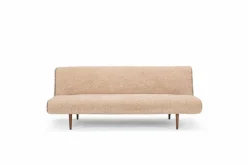 INNOVATION LIVING Schlafsofa Unfurl