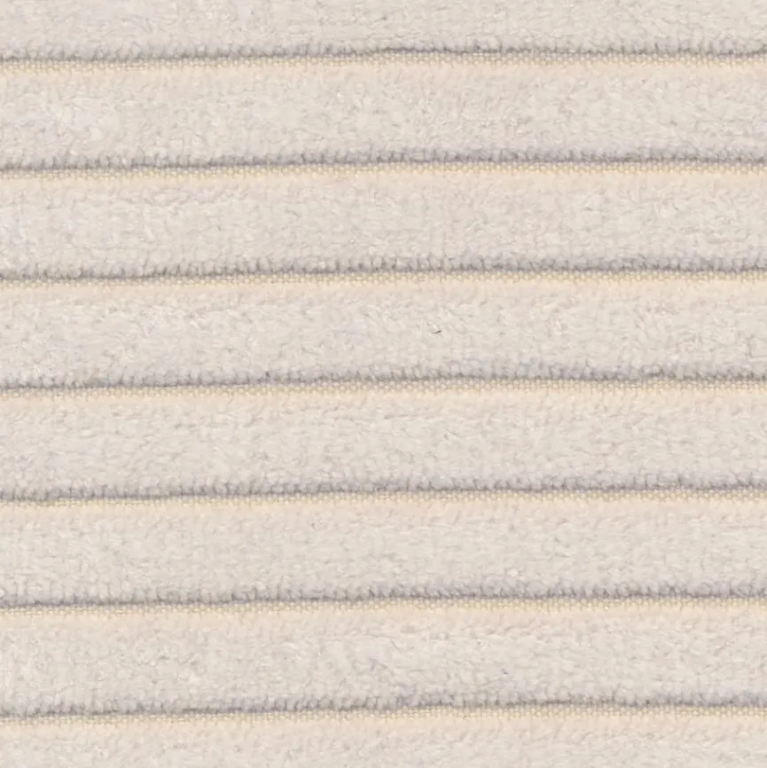 Best INNOVATION LIVING Schlafsofa Unfurl Lounger Ivory