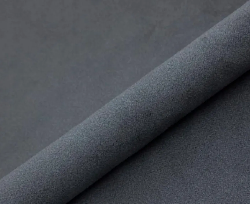 Outlet Exxpo by Gala Schlafsofa Vamos Dark Grey