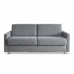 bali Schlafsofa Venedig