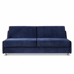 bali Schlafsofa Venedig