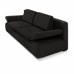 Schlafsofa Verdena