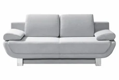 Schlafsofa Xenia