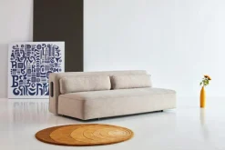 INNOVATION LIVING Schlafsofa Yonata