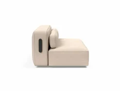 INNOVATION LIVING Schlafsofa Yonata