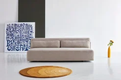 INNOVATION LIVING Schlafsofa Yonata