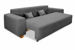 BOOOM Schlafsofa Yves