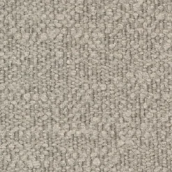 INNOVATION LIVING Schlafsofa Zeal Bow