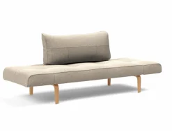 INNOVATION LIVING Schlafsofa Zeal Bow