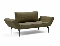 INNOVATION LIVING Schlafsofa Zeal Laser