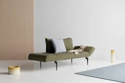 INNOVATION LIVING Schlafsofa Zeal Laser