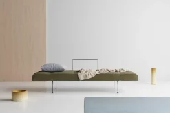 INNOVATION LIVING Schlafsofa Zeal Laser