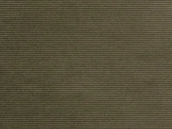 INNOVATION LIVING Schlafsofa Zeal Laser