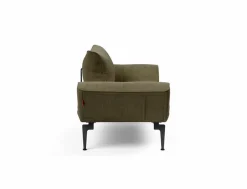 INNOVATION LIVING Schlafsofa Zeal Laser