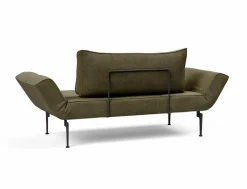 INNOVATION LIVING Schlafsofa Zeal Laser