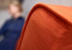 INNOVATION LIVING Schlafsofa Zeal Straw