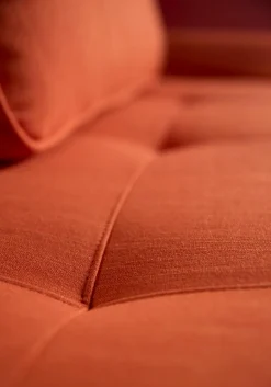 INNOVATION LIVING Schlafsofa Zeal Straw