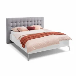 Schlafzimmer-Set Ambra 4tlg.